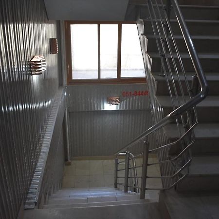 Hotel Kashmir Inn 拉瓦尔品第 外观 照片
